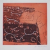 Jan Rauchwerger Etching (1)